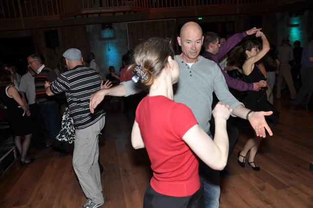min 2013 03 10 station danse 178